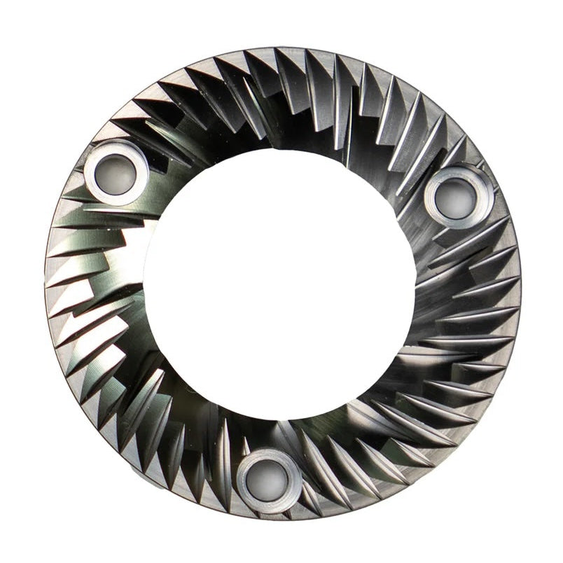 54mm Espresso Burr for the DF54 coffee grinder