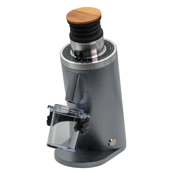 DF54 Coffee Grinder