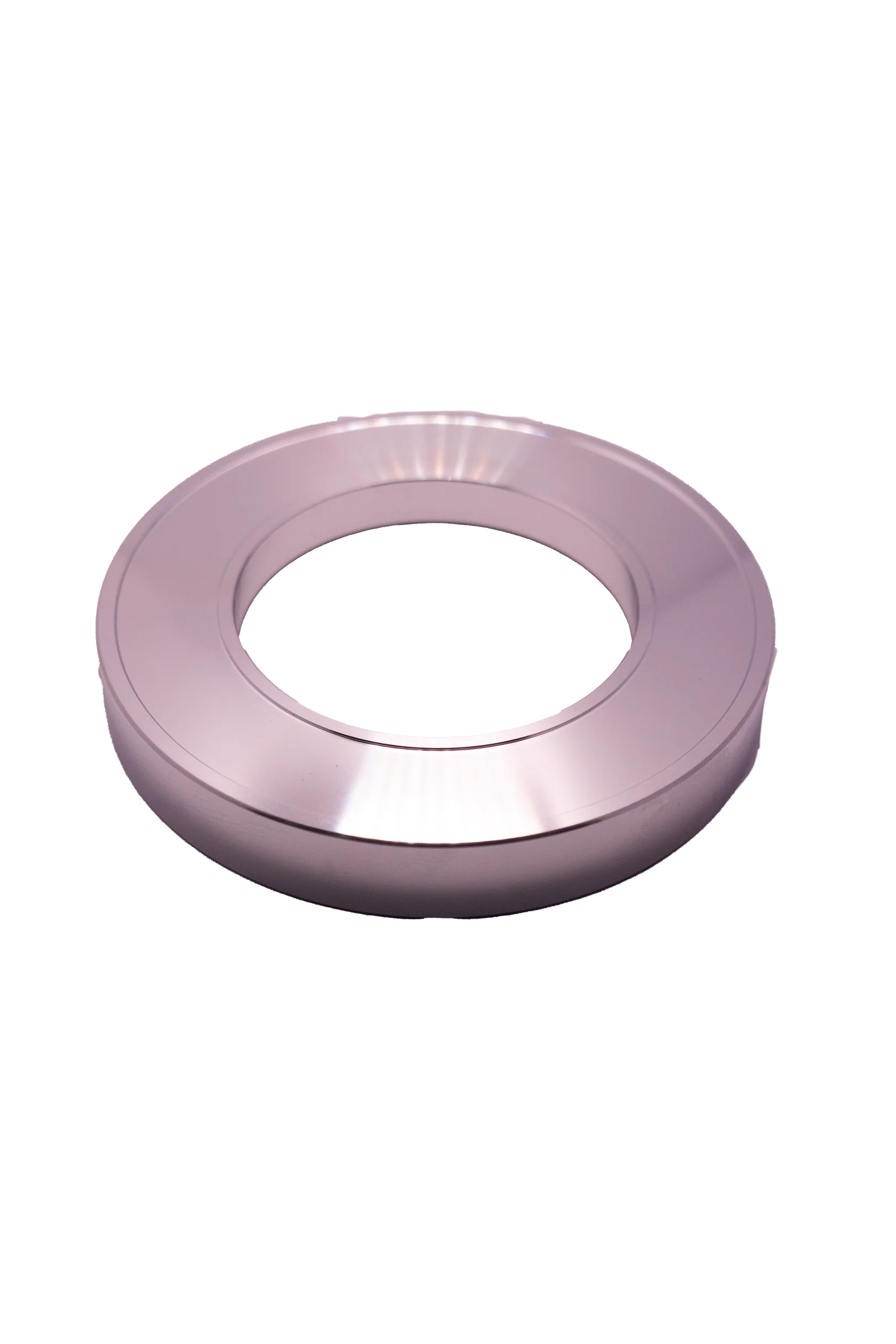 DF54 Replacement Dial Collar + Sticker