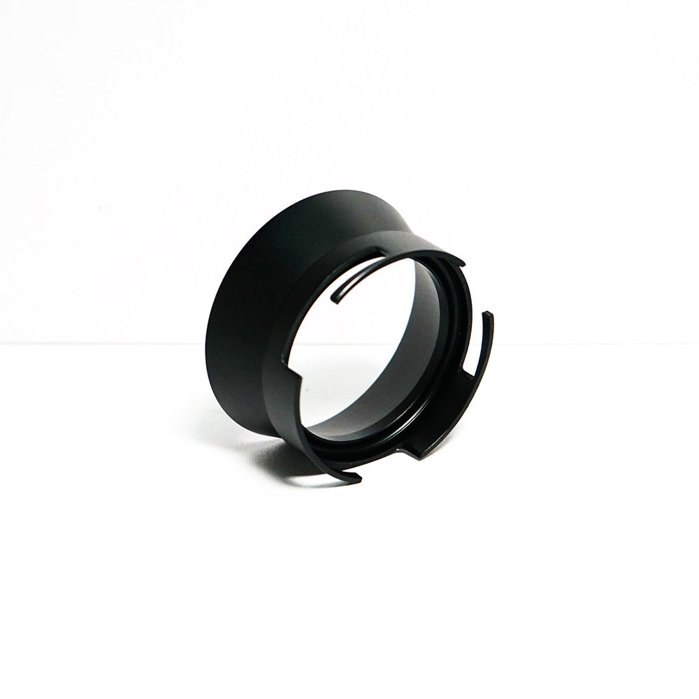 54mm Twist-Lock Dosing Portafilter Funnel