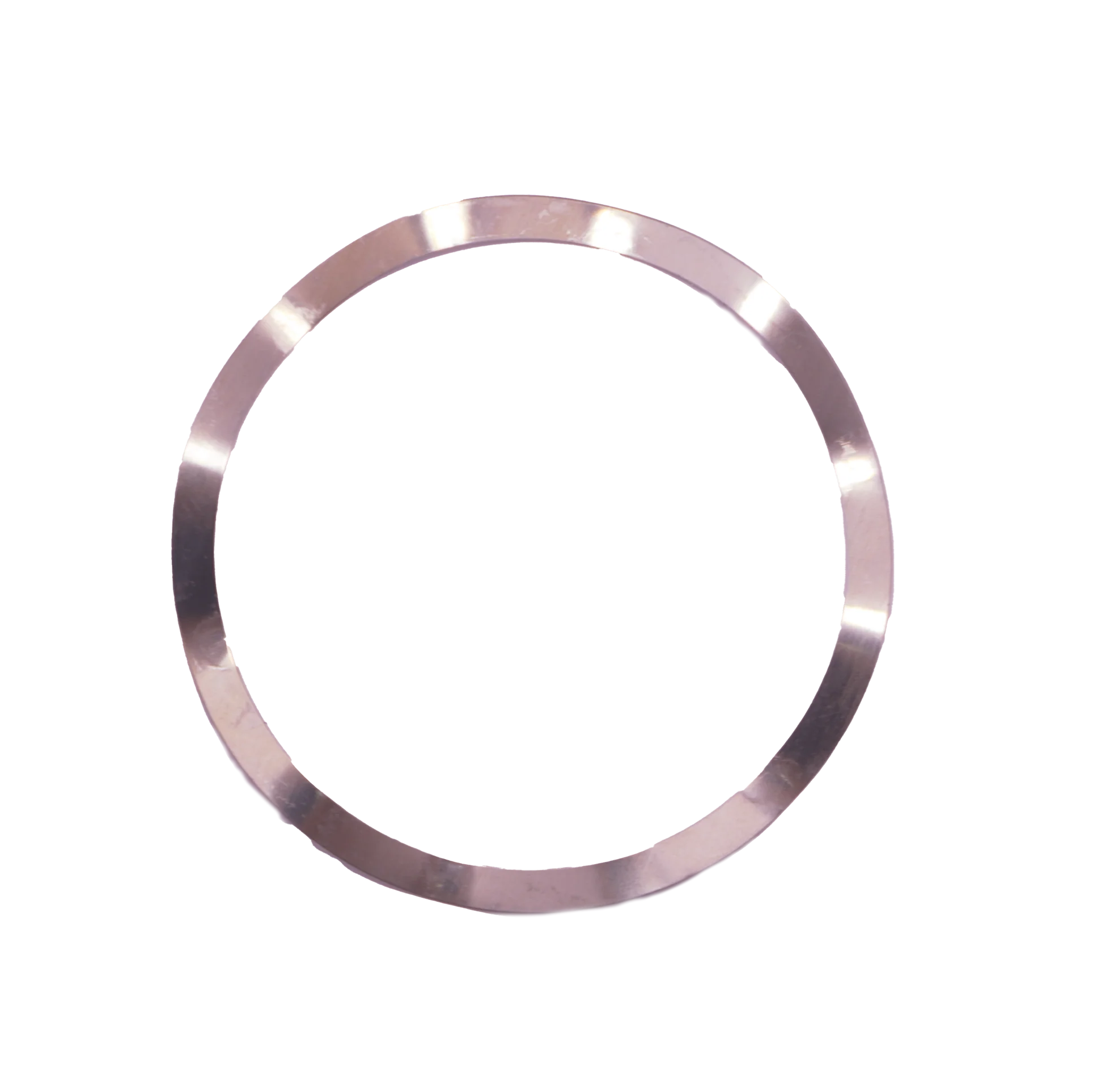 wave-spring-grind-logic