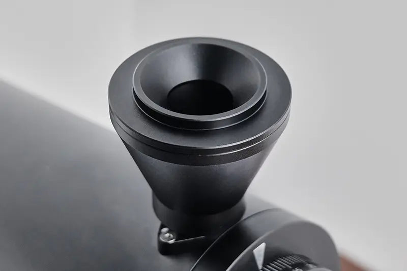 DF83V Variable Speed Coffee Grinder