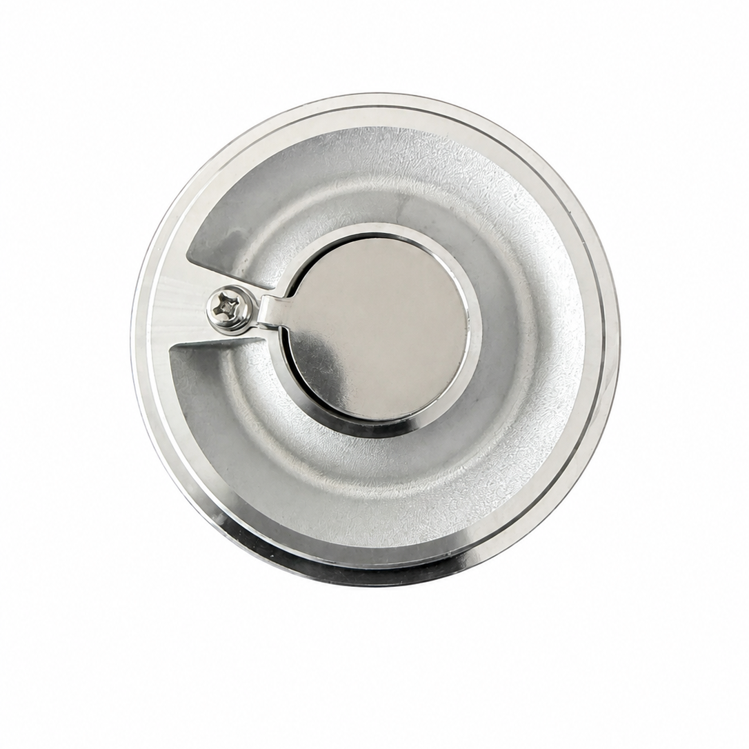 Parts - DF Series Coffee Grinders
