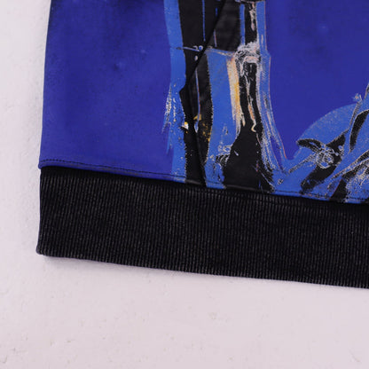 Brew &amp; Espresso Coffee Scale with Timer (140 × 124mm)