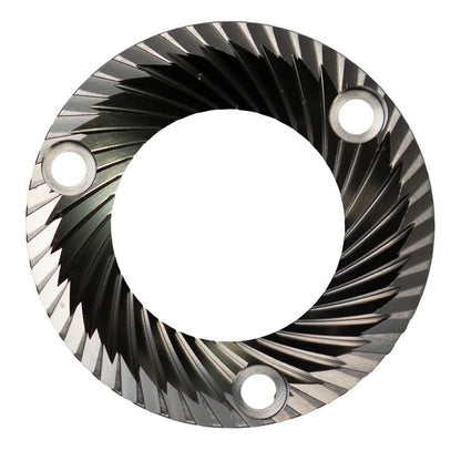 DF54 54mm Brew Burrs