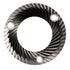 DF54 54mm Brew Burrs