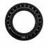 Collar sticker for DF54 Coffee Grinder 