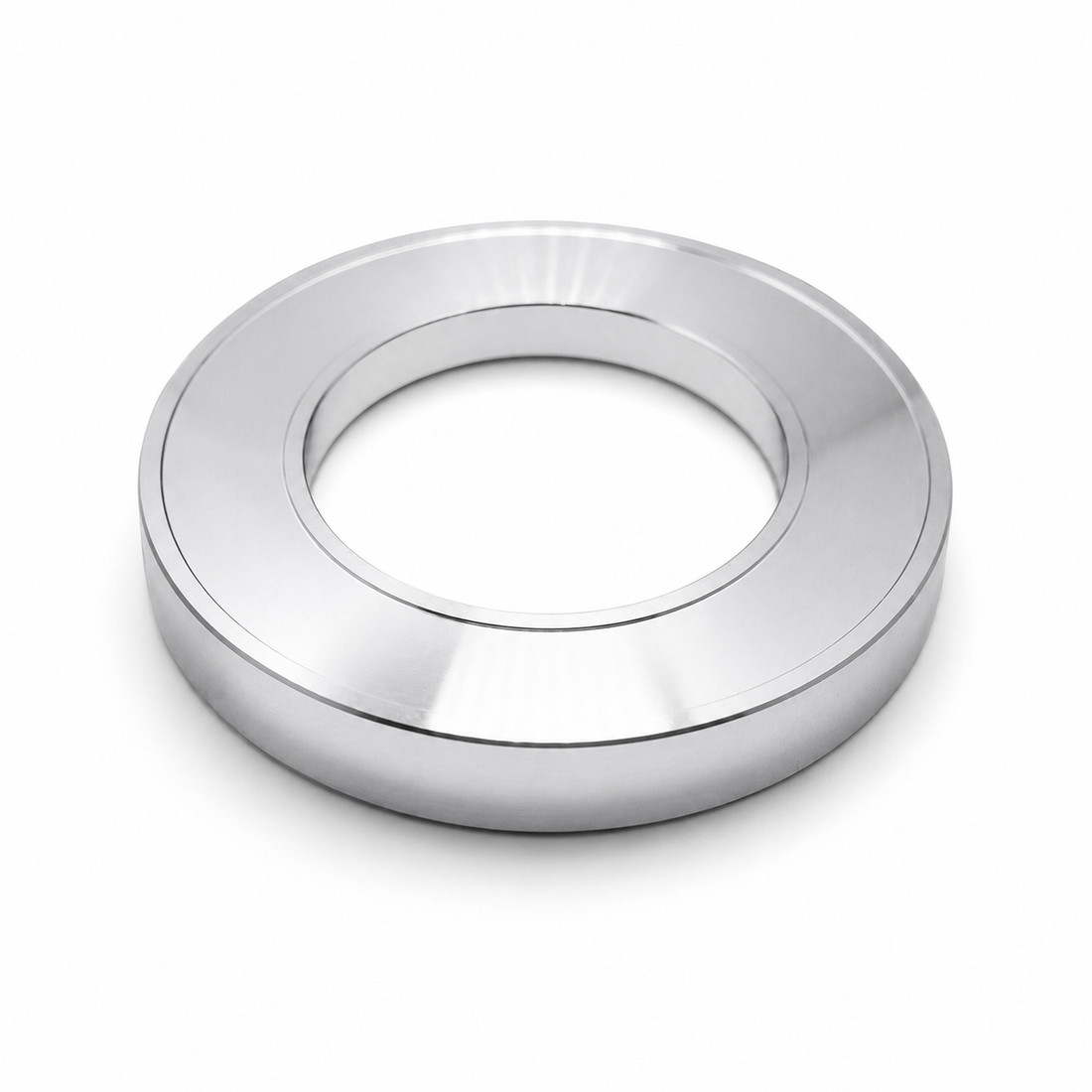 Dial collar for the DF4 Coffee Grinder