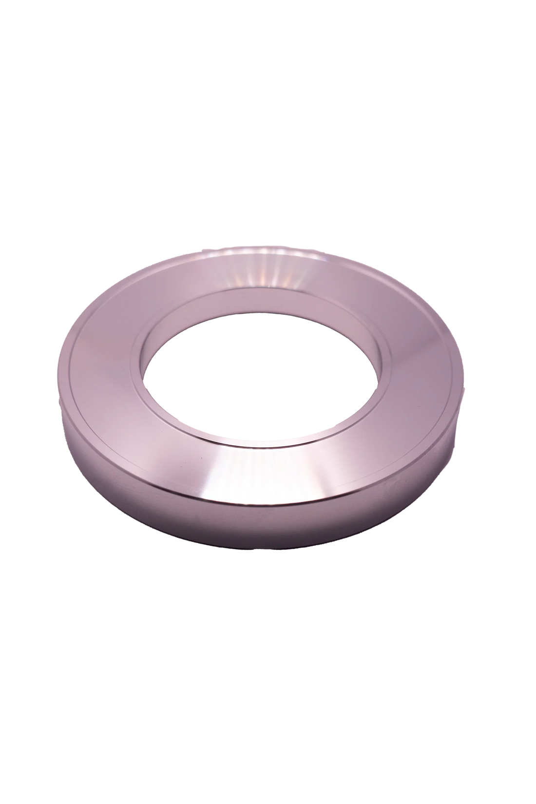 DF54 Replacement Dial Collar + Sticker