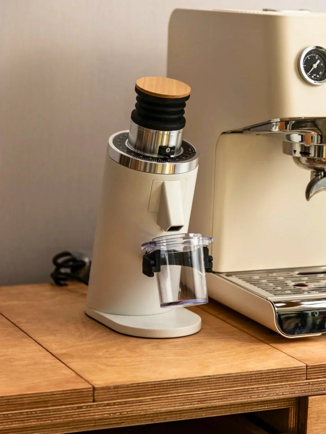 DF54 (V2) Coffee Grinder