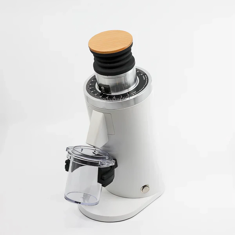 DF54 (V2) Coffee Grinder