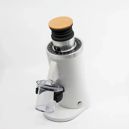 DF54 (V2) Coffee Grinder