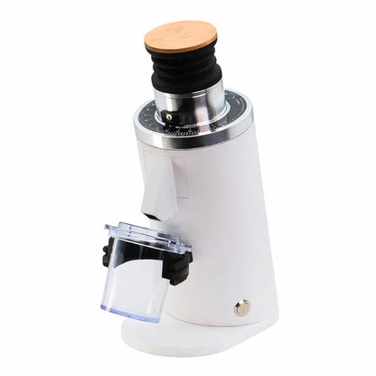 DF54 Coffee Grinder