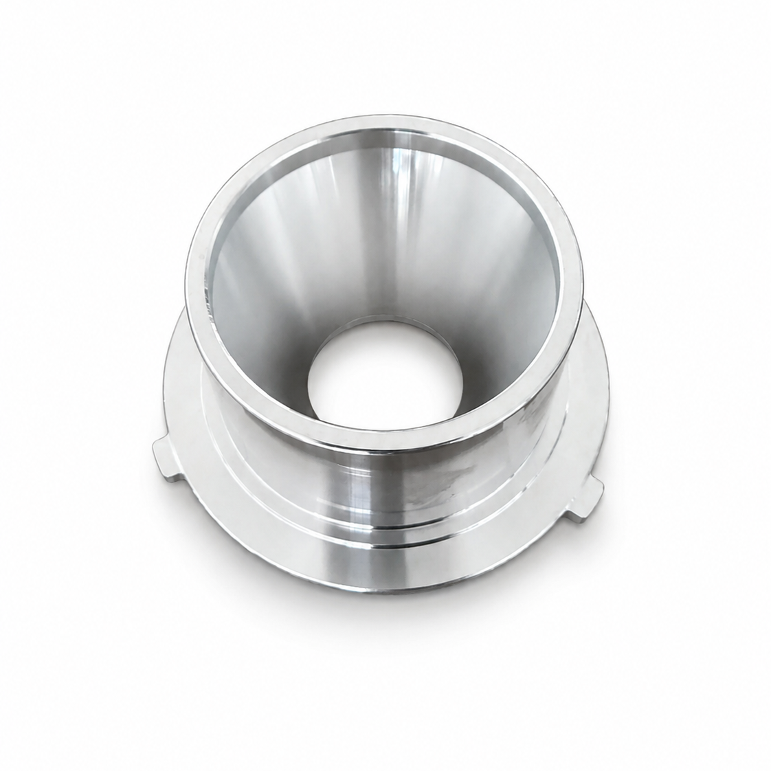 DF54 Upper burr carrier 