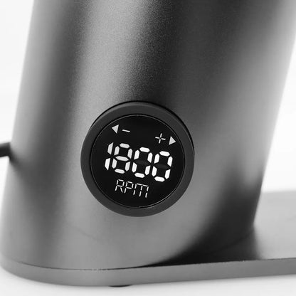 DF64V (V2) Variable Speed Coffee Grinder