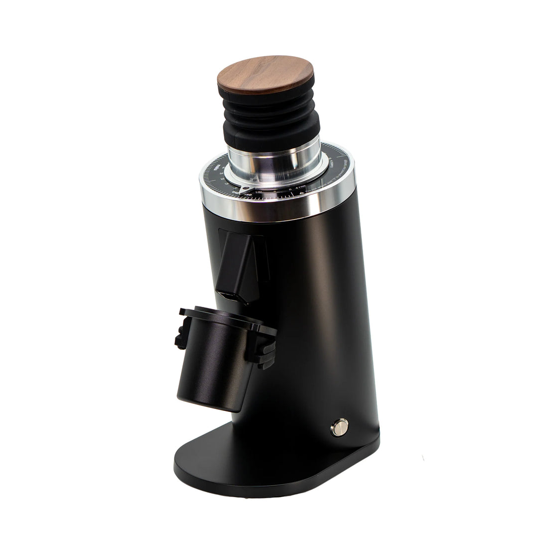 DF64 Gen 2 Coffee Grinder