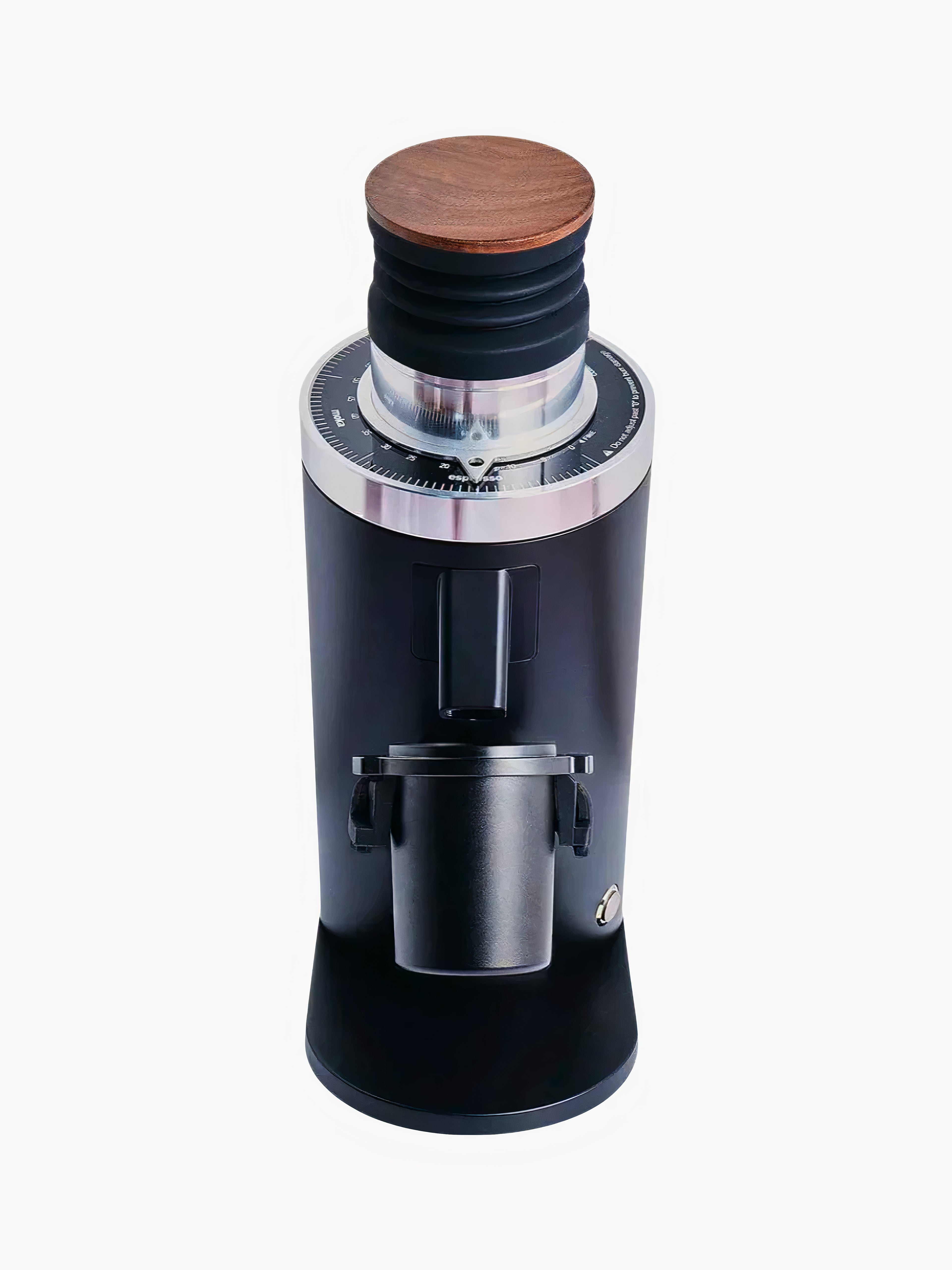 DF64 Gen 2 Coffee Grinder (v2.5)