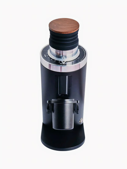 DF64 Gen 2 Coffee Grinder (v2.5)