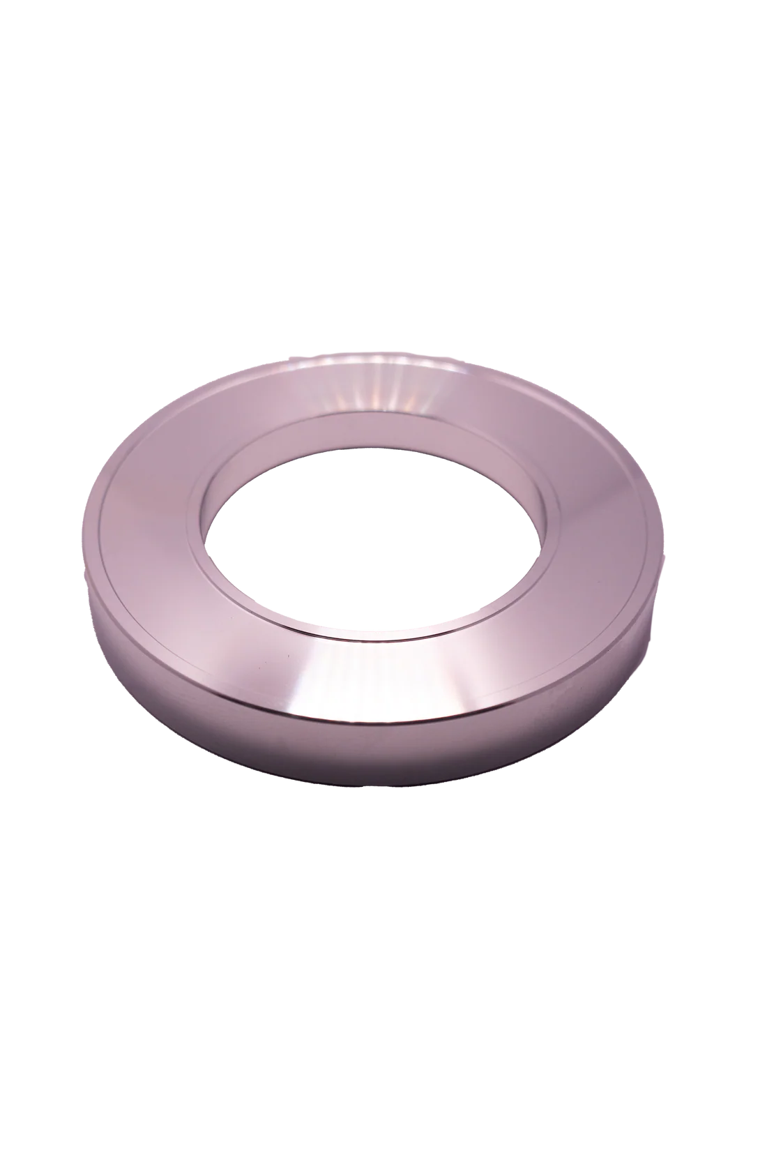 DF64 Gen 2 Replacement Collar part