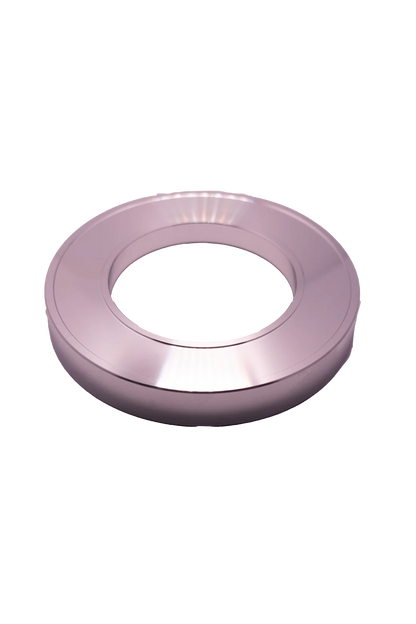 DF64 Gen 2 Replacement Collar part