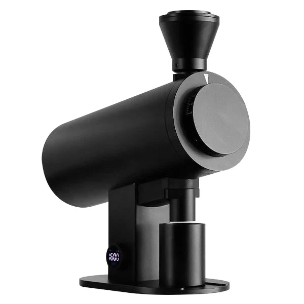 DF83V Variable Speed Coffee Grinder