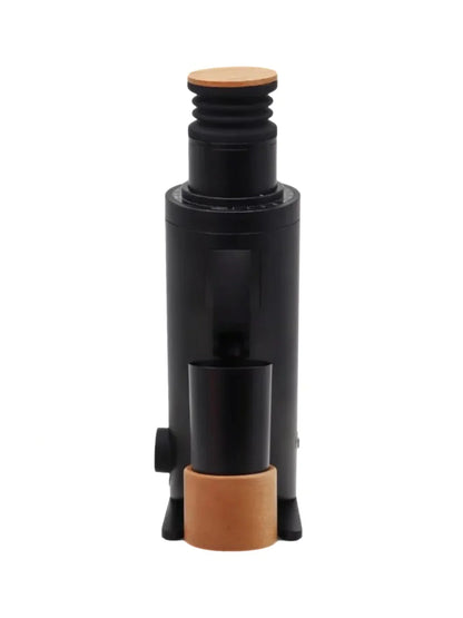 DF64V (V2) Variable Speed Coffee Grinder