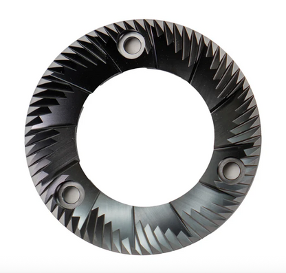 DLC - Diamond Like Carbon 64mm burr for DF64 Gen 2 
