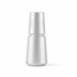 Grind Logic Espresso WDT Tool with Stand - Needle Distributor in silver