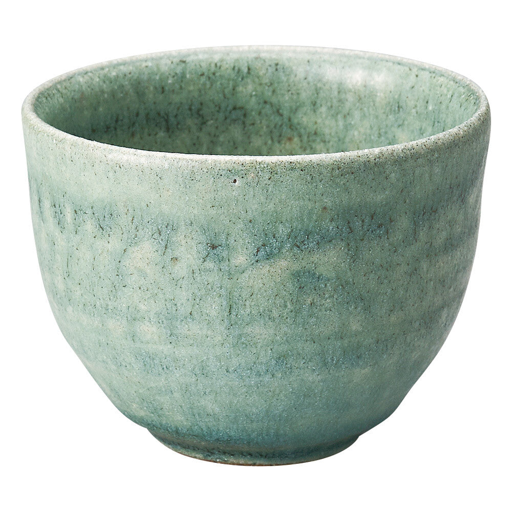 Celadon cup 