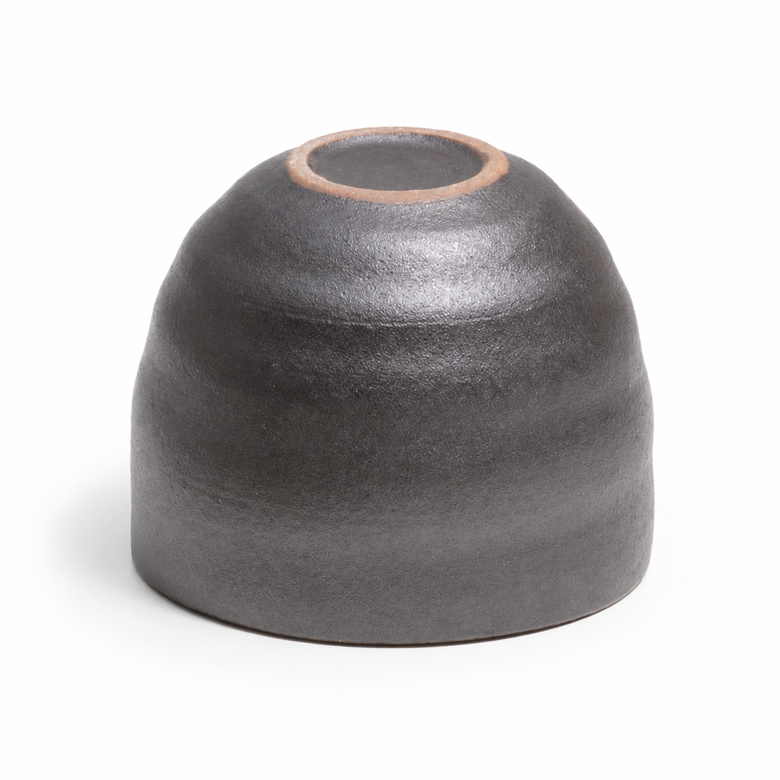 Hechimon Shigaraki Cup – Natural Glaze (300ml)