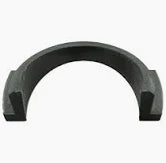 Portafilter Angled Rubber Adapter (DF54, DF64)