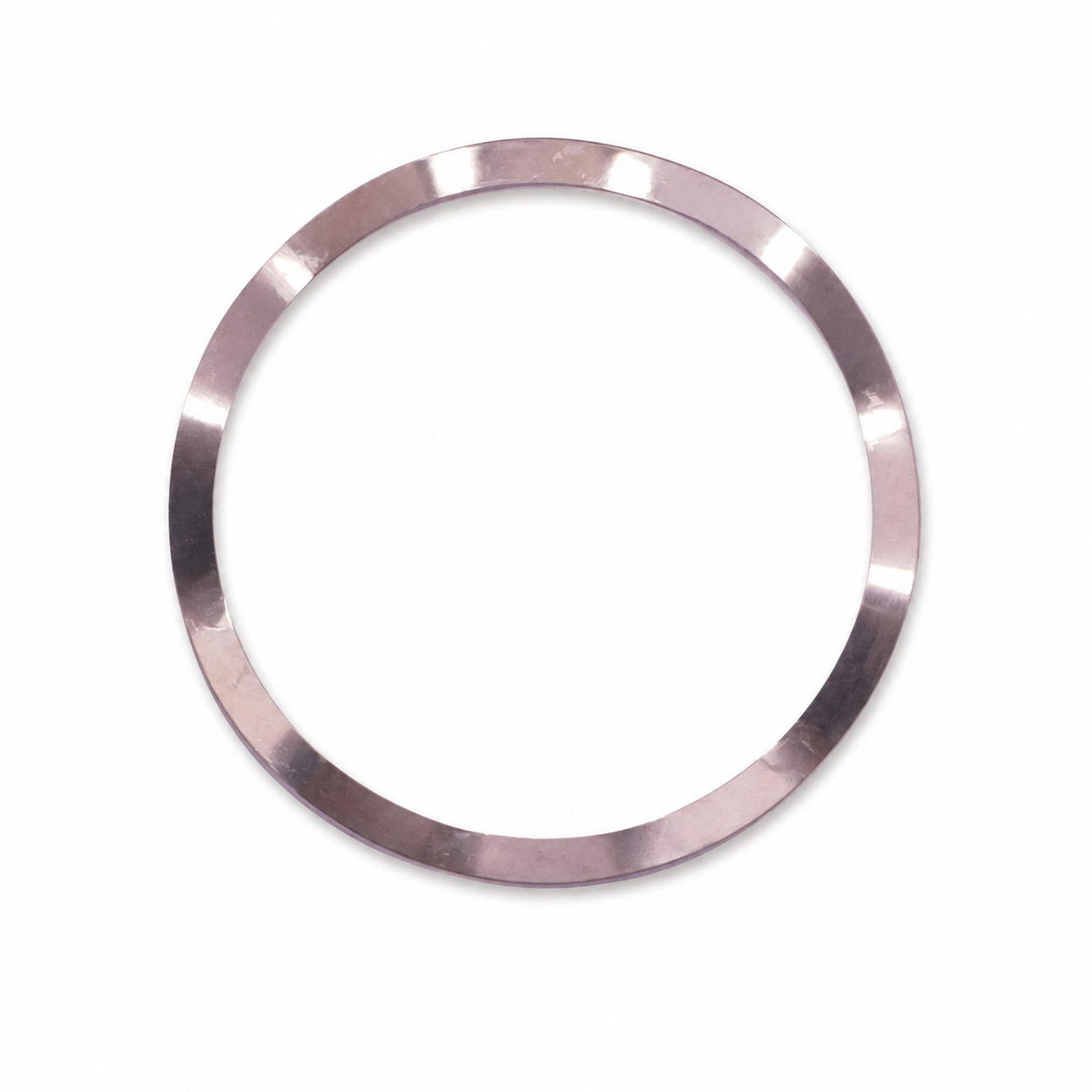 Wave spring part for the DF54 and DF64 Coffee Grinders