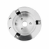 DF64 Gen 2 lower burr chamber viewed from above