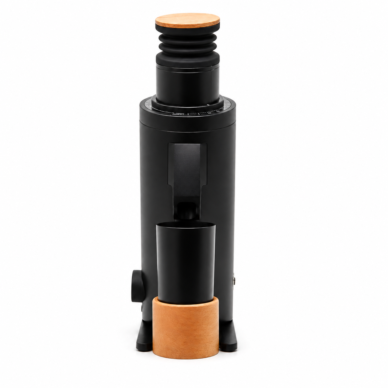 DF64V V3- Variable Speed Coffee Grinder