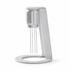 Grind Logic Magnetic WDT Tool with Stand in silver