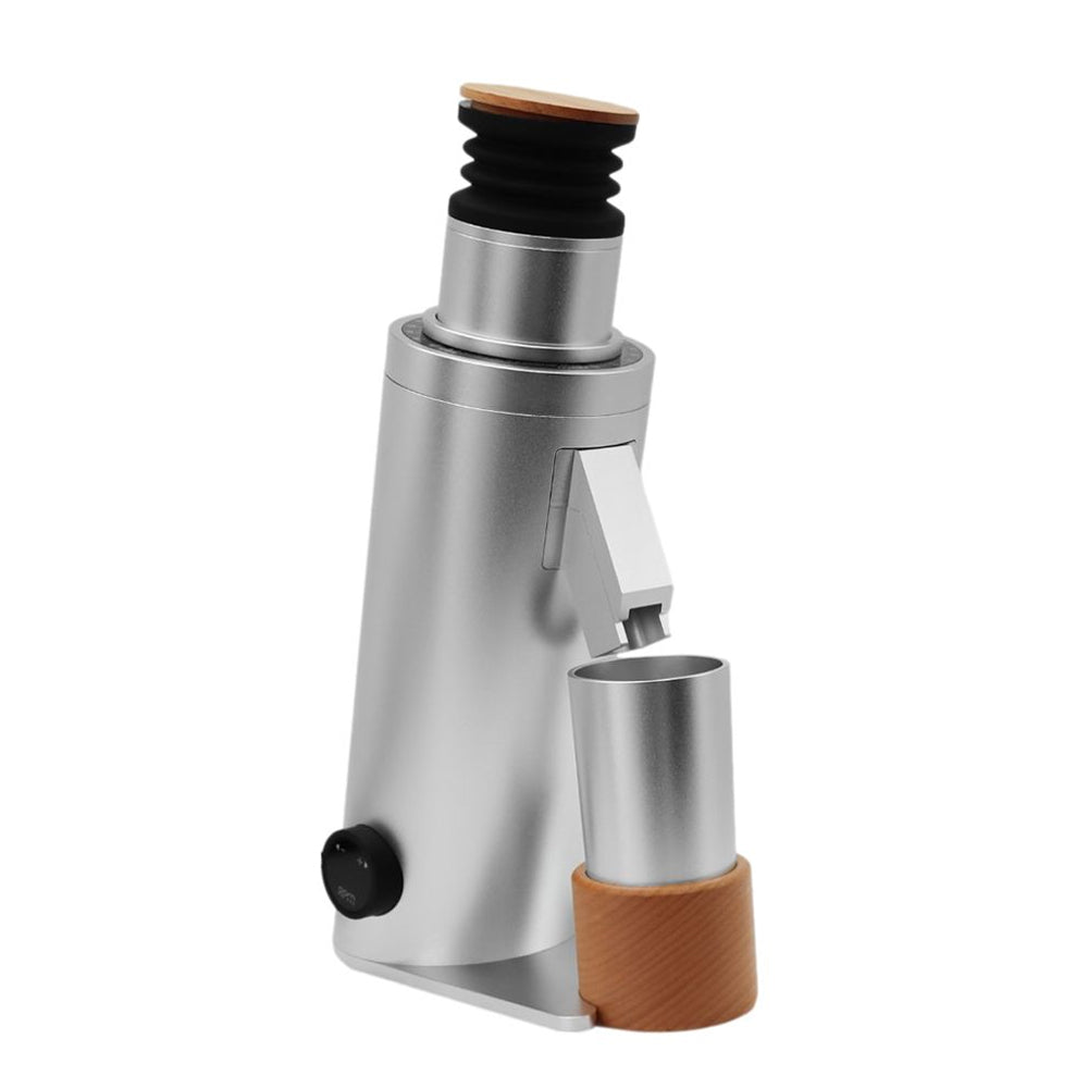 DF64V (V2) Variable Speed Coffee Grinder