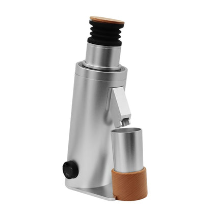DF64V (V2) Variable Speed Coffee Grinder