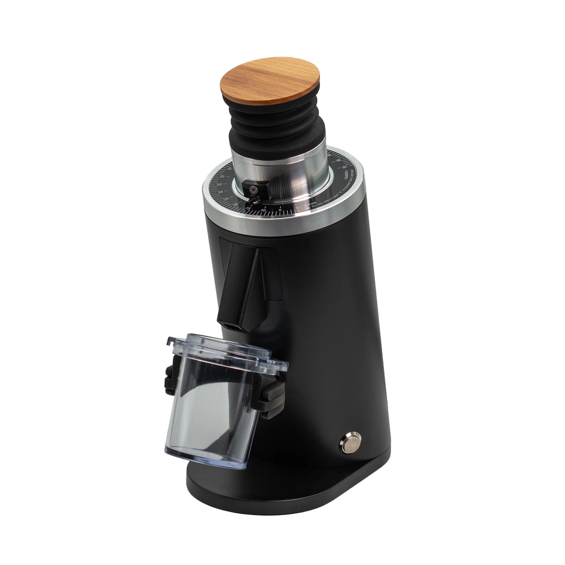 DF54 (V2) Coffee Grinder