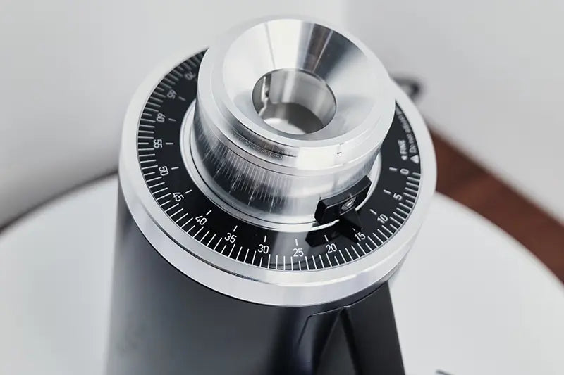 DF54 (V2) Coffee Grinder