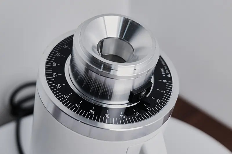 DF54 (V2) Coffee Grinder