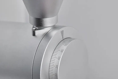 DF83V Variable Speed Coffee Grinder