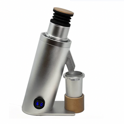DF64V (V2) Variable Speed Coffee Grinder