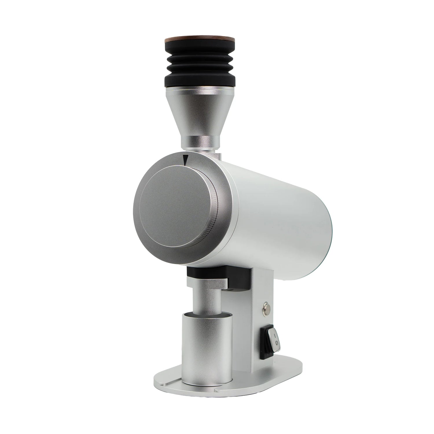 DF83V Variable Speed Coffee Grinder