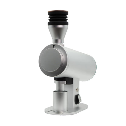 DF83V Variable Speed Coffee Grinder