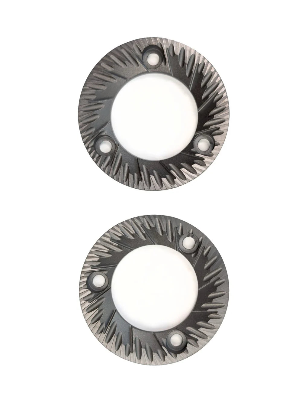 SSP 64mm Lab Sweet Burr Set (V2 / V3)
