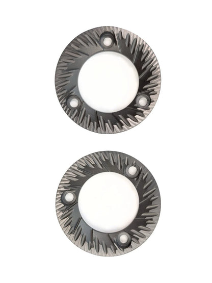 SSP 64mm Lab Sweet Burr Set (V2, V3)