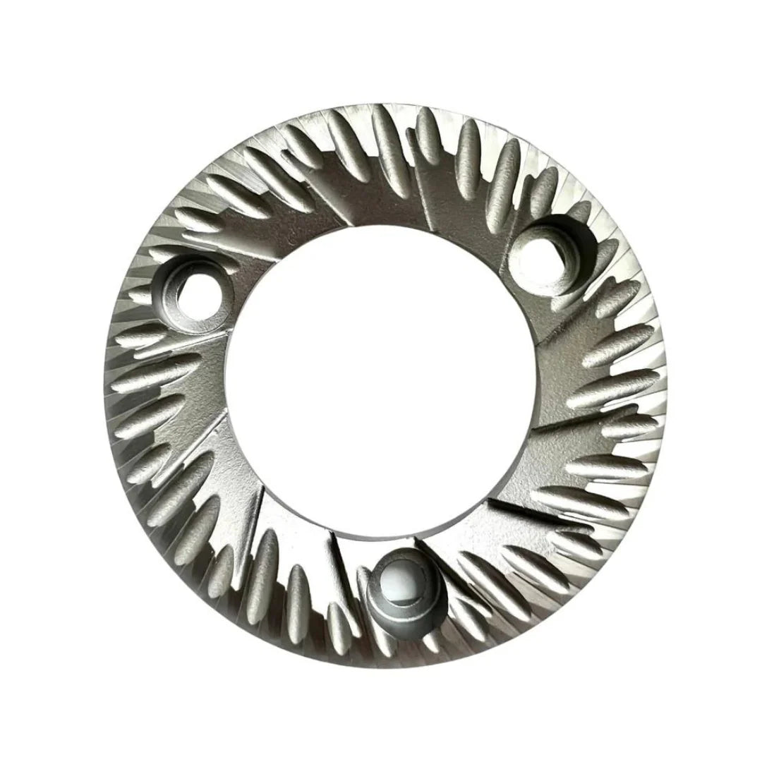 SSP 64mm Lab Sweet Burr Set (V2 / V3)